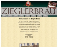 Bild Gasthaus Zieglerbru