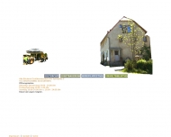 Bild Alte Bckerei Kulturcafe