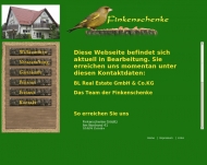 Bild Finkenschnke