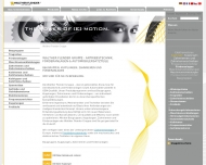 Bild Walther Flender Gesellschaft mit beschrnkter Haftung