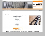 Bild Olberts GmbH