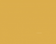 Bild Meine's Saal Veranstaltungsbetrieb
