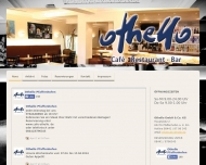 Bild Othello GmbH