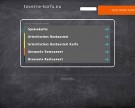 taverne-korfu.eu