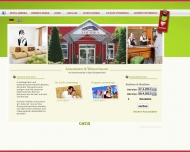 Bild Restaurant Schinderhannes