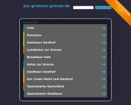 Bild Zur Grnen Grenze Inh. Barbara Terpelle