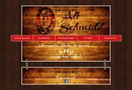 Bild Alt Schmidd