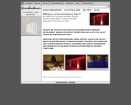 Bild Gaststtte Restaurant - Knochenhauer