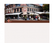 Bild San Remo Schlosskaffee und Konditorei
