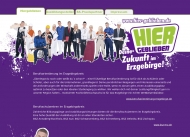 Bild Wirtschaftsfrderung Erzgebirge GmbH