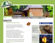 Bild Landgasthof Haarmhle GmbH