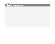 Bild Logo Jugend- u. Kulturcaf