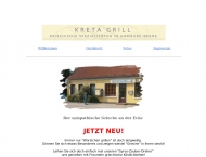 Bild Kreta Grill