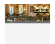 Bild Cafe Muse