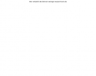 Bild Gutsausschank & Weingut Wassermann