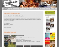 Bild Bollesje Erlebnisrestaurant