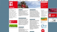 Bild STADT BIELEFELD