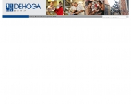 Bild Förderungsges. für das bremische Gaststätten- und Hotelgewerbe mbH