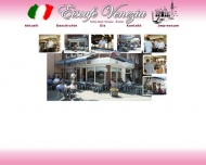 Bild Gaststtte Caf - Eiscaf Venezia