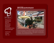 Bild Istra Restaurant