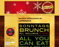 Bild LUMBERJACK Gastronomie GmbH