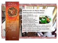 Bild Gaststtte Restaurant - Burghof