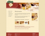 Bild Gaststtte Restaurant - Oase Due
