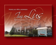 Bild Restaurant Im Lus Inh. Sylvia Hasenclever Restaurant