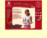 Bild Hotel Gastinger Inh. Stefanie Gastinger