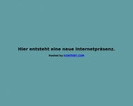 Bild Kaffeeklatsch