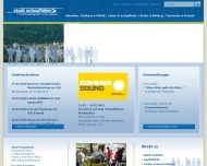 Bild Schwimmbad-Gaststtte