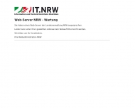 Bild NRW.Invest GmbH