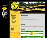 Bild Sportgaststtte Lweneck Gaststtte