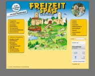Bild Rodler Treff Gaststtte