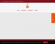 Bild Pizzeria Am Blasturm Inh. Andrea Cudemo