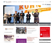 Bild WfL Wirtschaftsfrderung Leverkusen GmbH