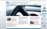 Bild Beteiligungsgesellschaft des Kfz-Gewerbes mbH