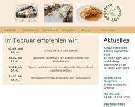 Bild Gasthaus Landisch Inh. Armin Landisch