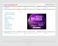 club-monalisa.de