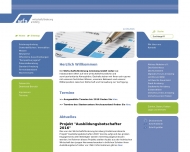 Bild Wirtschaftsfrderung Arnsberg GmbH