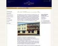 Bild Hotel GOLDENER STERN