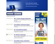 Bild Wirtschaftsfrderung Rhein-Erft GmbH