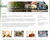 Bild Gaststtte Hofmann