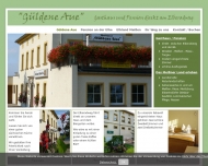 Bild Gasthaus & Pension Gldene Aue
