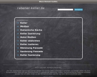 Bild Rabener Keller Inh. A. Falk