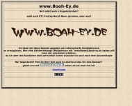 Bild Hagenauer Eiche Inh. Sandy Striegel