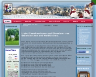 Bild Zur alten Gewerbeschule