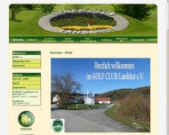 Bild Gaststtte Restaurant am Golfplatz