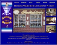 Bild Stadtschnke Holsterhausen