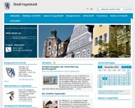 Bild IFG Ingolstadt AR
